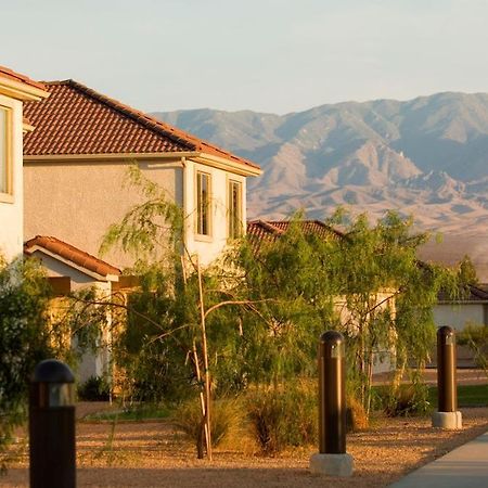 The Springs Condominium Resort Mesquite Eksteriør bilde