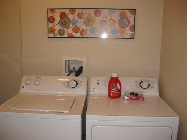 The Springs Condominium Resort Mesquite Eksteriør bilde